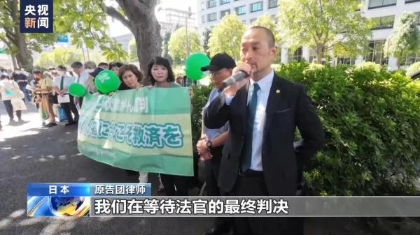 img/6929060e8973d6524f6816ec3038502c.jpeg